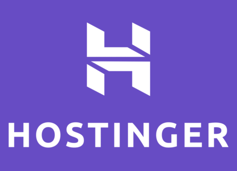 Hostinger_logo (1) Hostinger_logo (1)