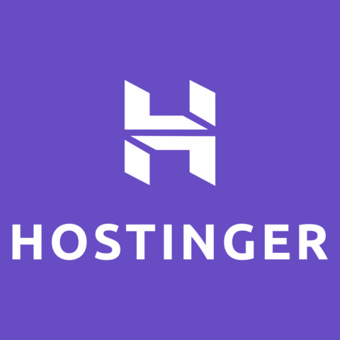 Hostinger_logo (1) Hostinger_logo (1)