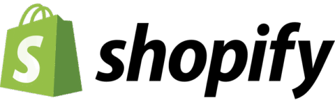 Shopify_logo_2018.svg Shopify_logo_2018.svg