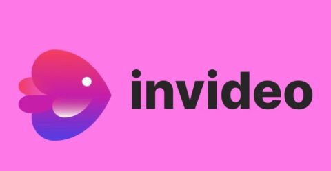 invideo invideo