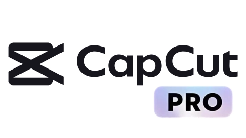 CapCut logo CapCut logo