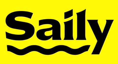 Saily-logo-770×422 Saily-logo-770×422