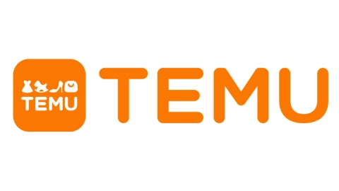 Temu Logo Temu Logo