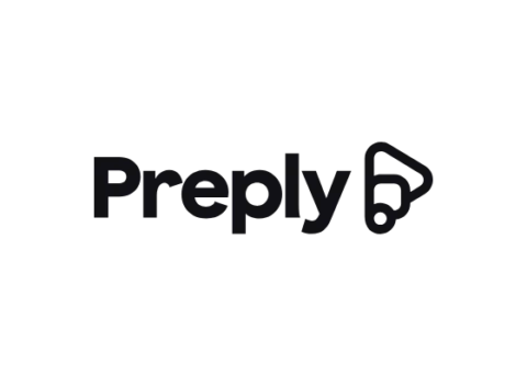 preply logo preply logo
