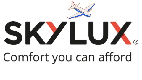 Skylux Logo